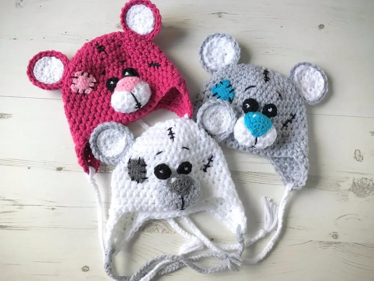 Baby Crochet: Beautiful Handmade Ideas, Benefits, and Beginner Guide in 2026