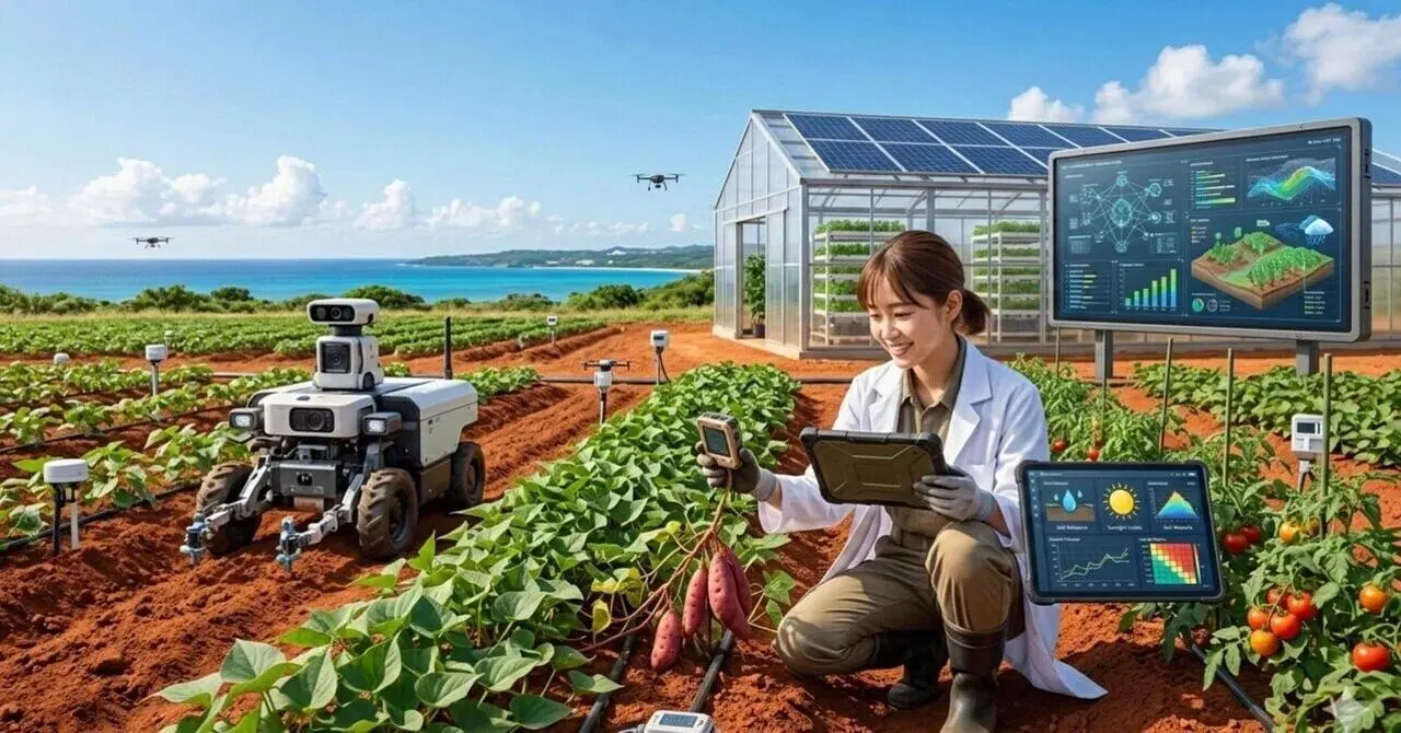 IIASA: International Institute for Applied Systems Analysis – Researching Solutions for a Sustainable Future