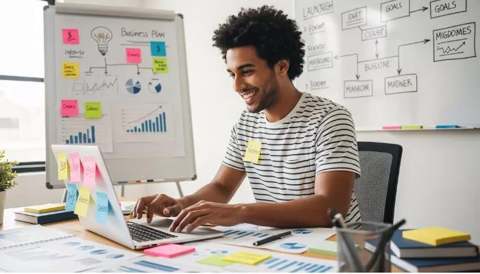 Risking and Earning Money in 2026: Understanding Investment, Entrepreneurship, and Smart Decisions