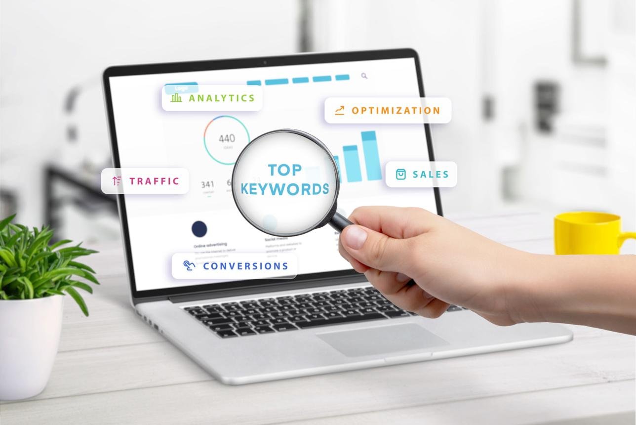How to Earn Money From Blogging in 2026: A Complete Beginner’s Guide