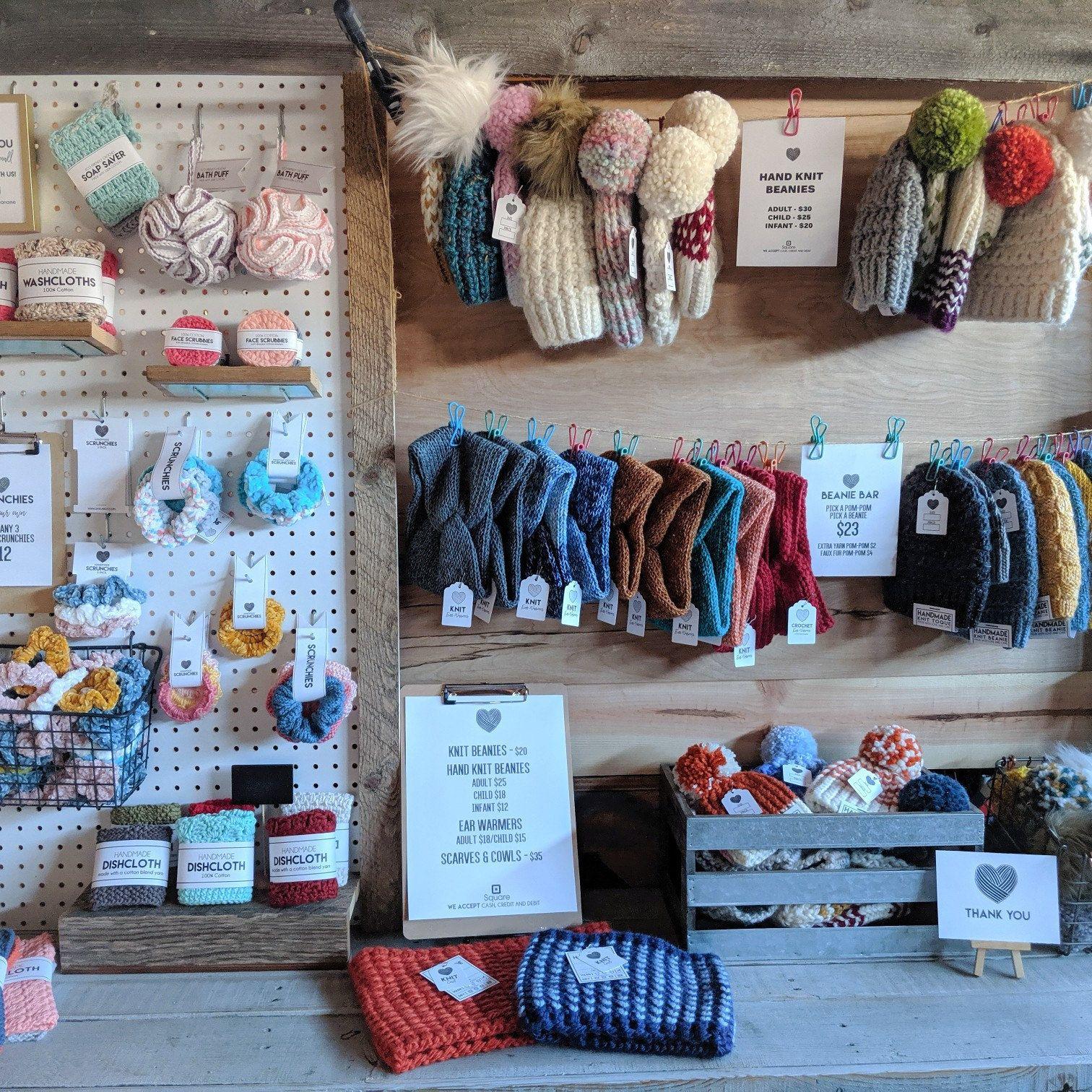 Etsy Trends in 2026: The Best Handmade Products, Niches, and Selling Ideas