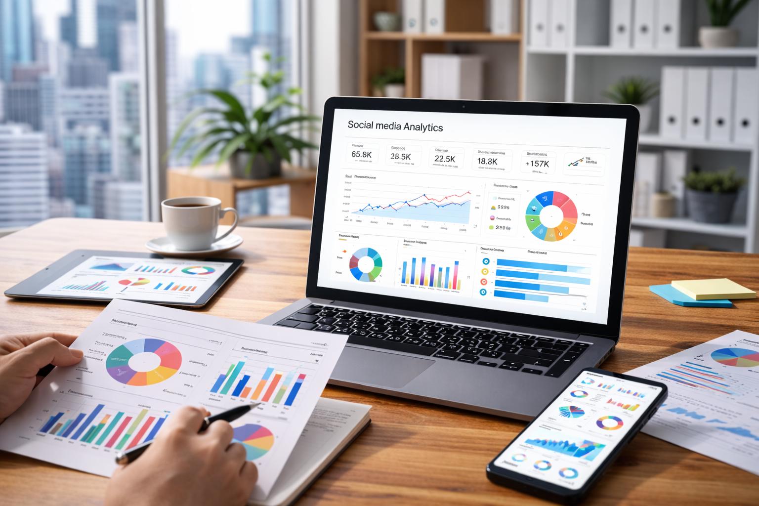 How to Make Money from X (Twitter) in 2026: 10 Proven Ways to Earn Online