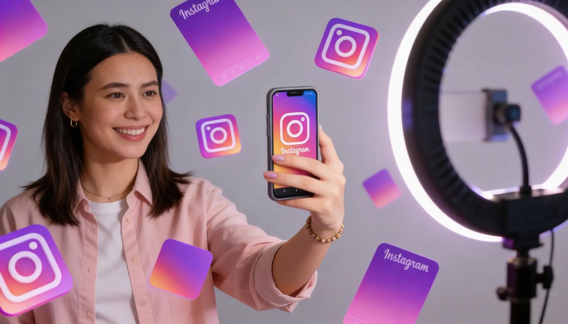How to Make Money from Instagram in 2026: 12 Proven Ways to Earn Online