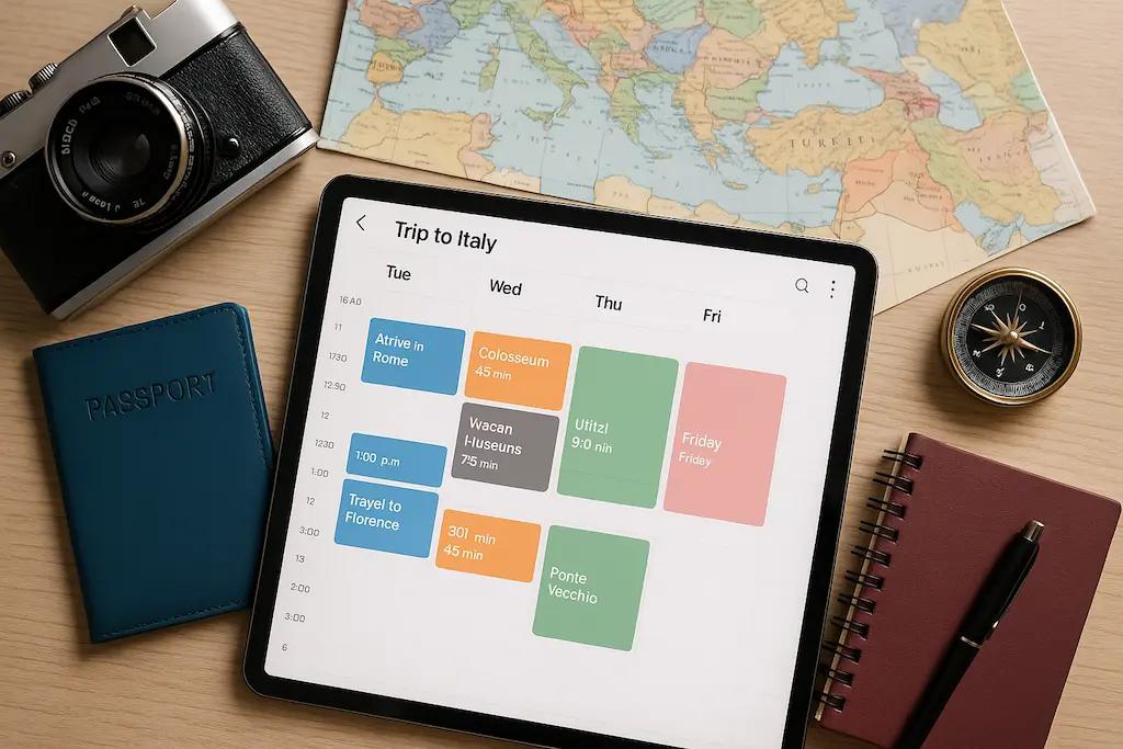 How to Make Money as a Travel Planner in 2026: A Complete Guide to Building a Profitable Business