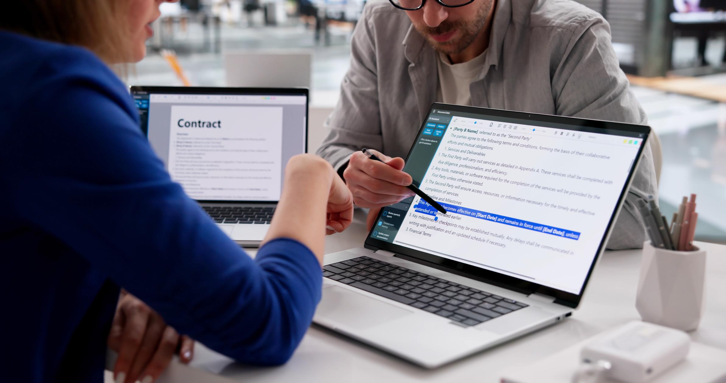 Pricing Your Freelance Services: Hourly Rates vs. Project-Based Fees (2026)