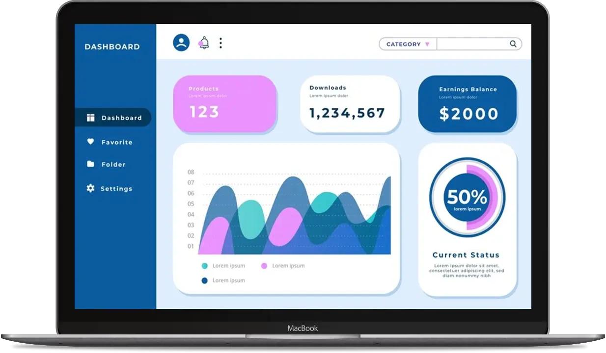 The Step-by-Step Guide to Creating Marketing Assets for Digital Stores (2026 Guide)