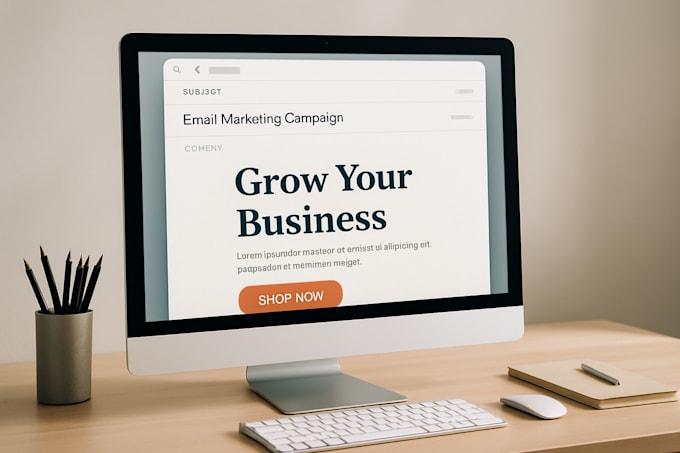 Scaling Your Online Shop: From First Sale to Consistent Revenue (2026 Guide)