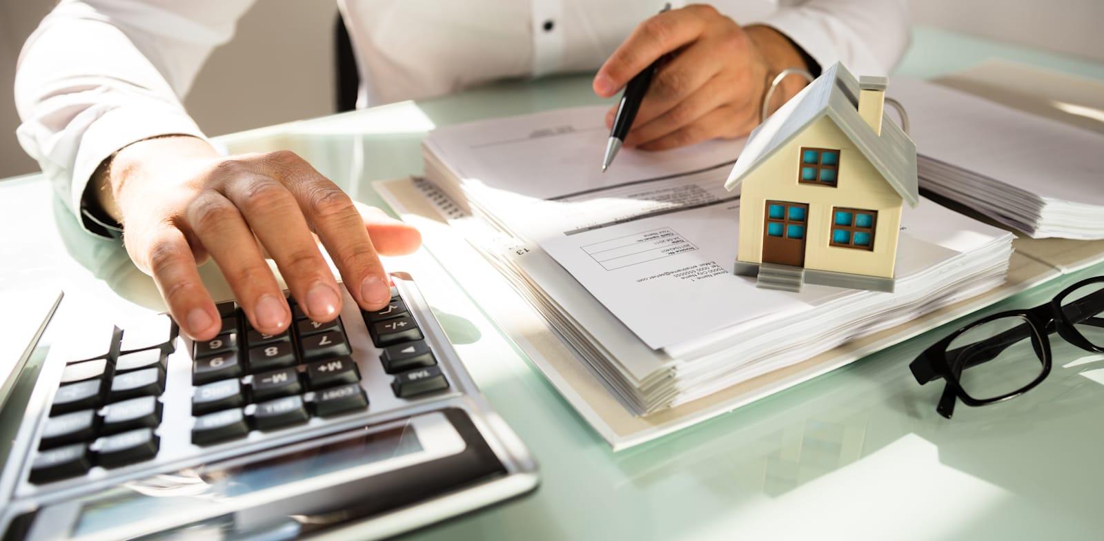 Earning Money by Demystifying Land Division Taxes and Real Estate Rules (2026 Guide)