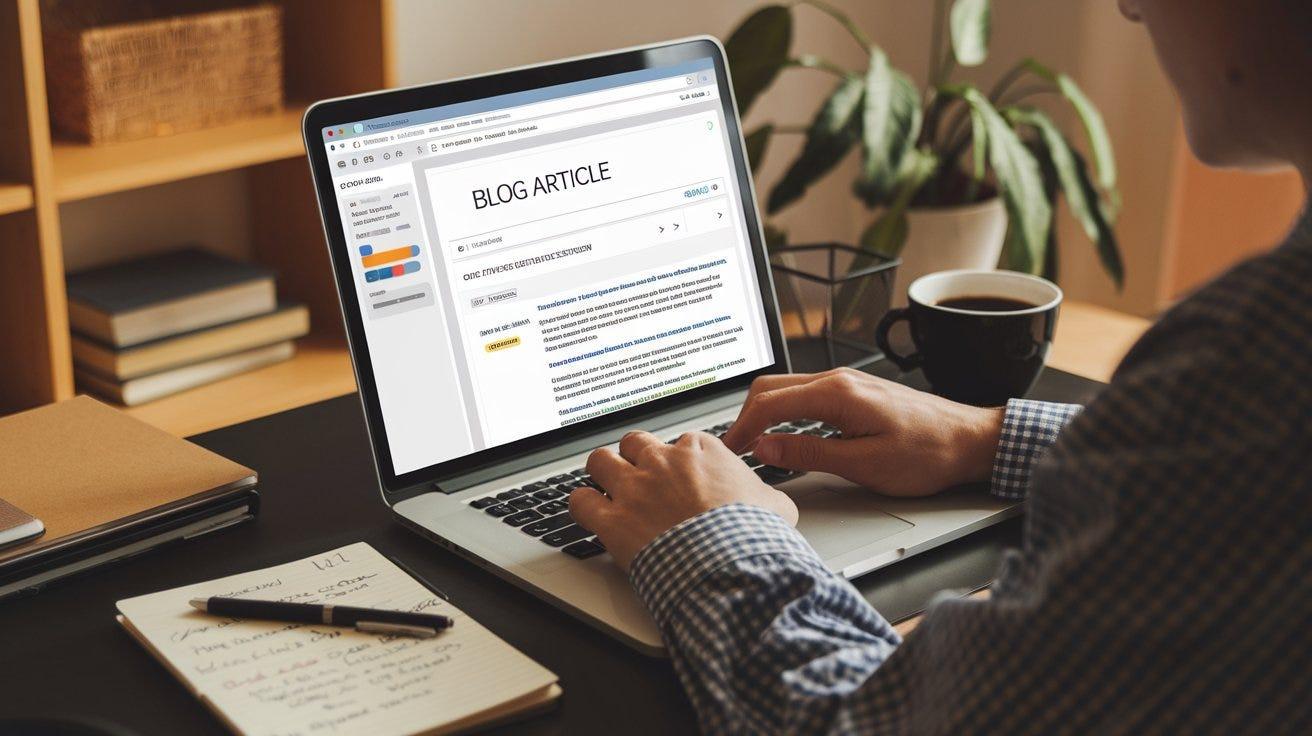 Scaling Your Blog: When to Hire Ghostwriters and Editors (2026 Growth Guide)