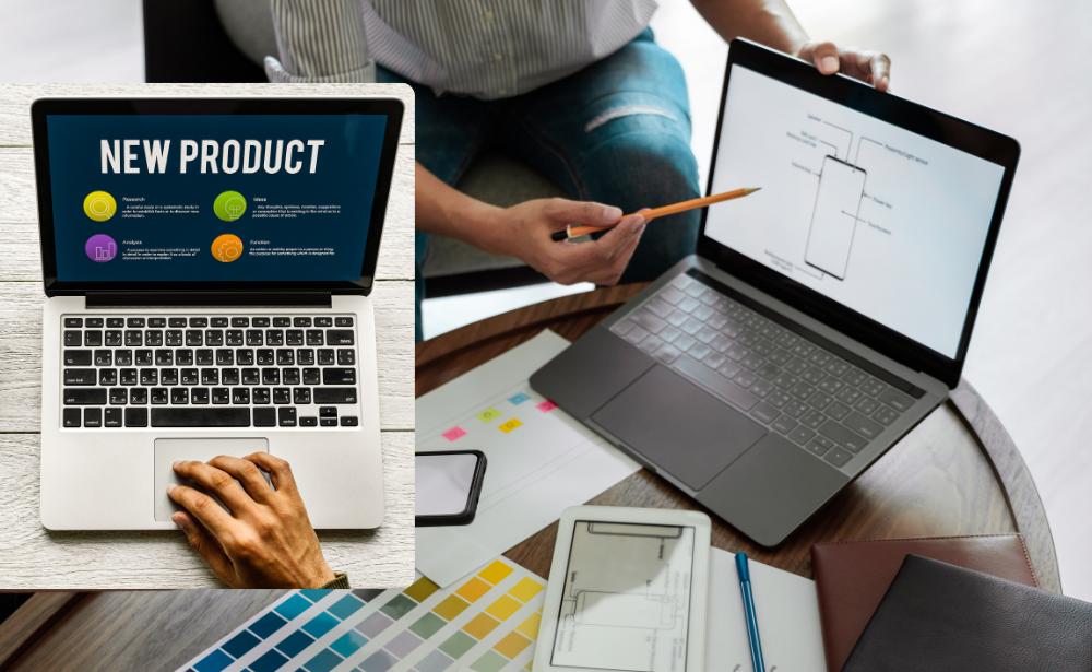 Selling Network Configuration Templates and Technical Scripts: A Scalable Income Stream for IT Professionals