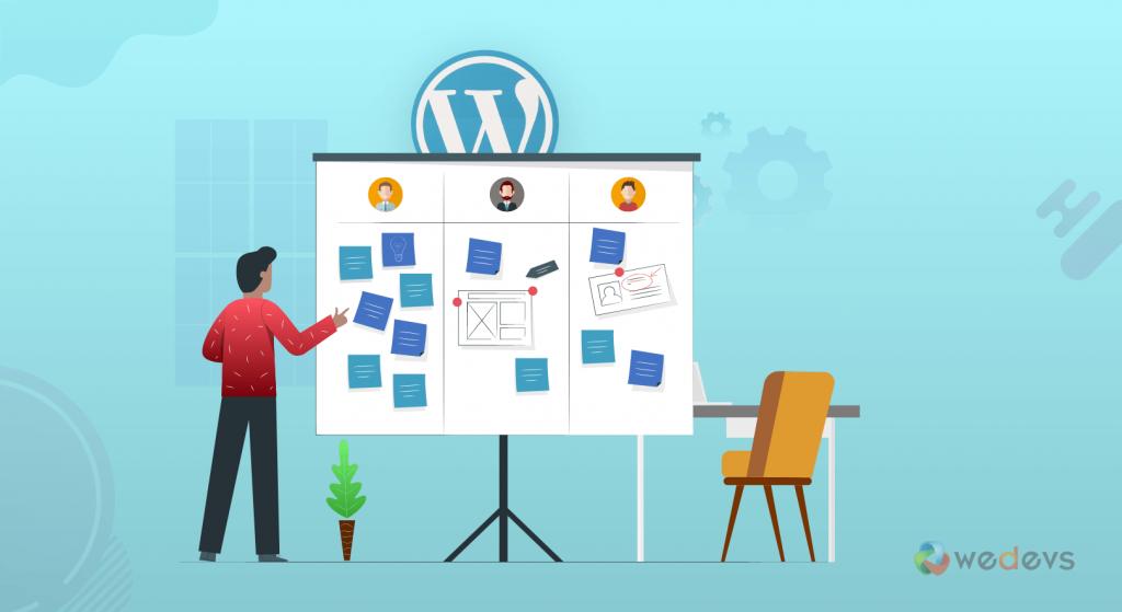 🧩 The Developer’s Guide to Creating Paid WordPress Plugins